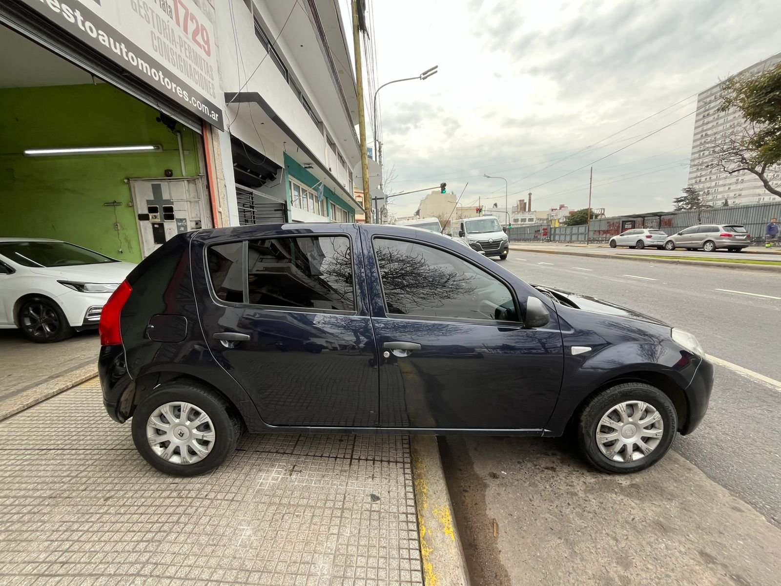 Foto 5